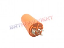 CBB60 (1)